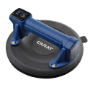 Afbeelding - https-www-ez-catalog-nl-Asset-5538ca5b83b94cf08dddf9de5420eaec-ImageFullSize-BSCA000000-02-LR-jpg